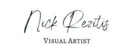 cropped png logo new.png