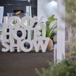 b2bmeet 1446