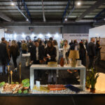 b2bmeet 1645