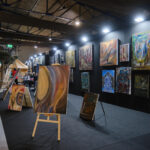 b2bmeet 1847