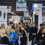 b2bmeet 2601