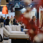 b2bmeet 2611