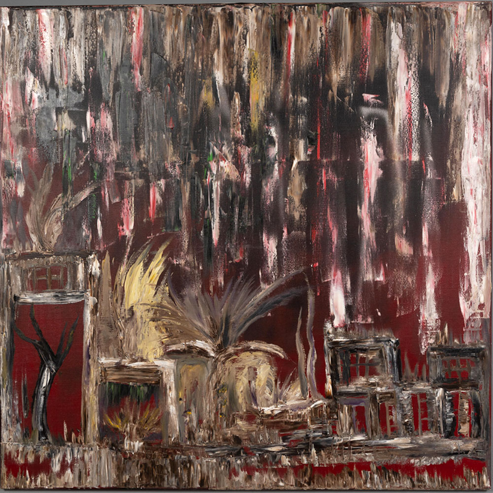 120x120